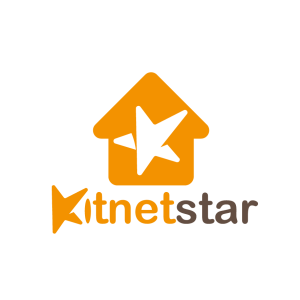 kitnetstar - logo_Prancheta 1